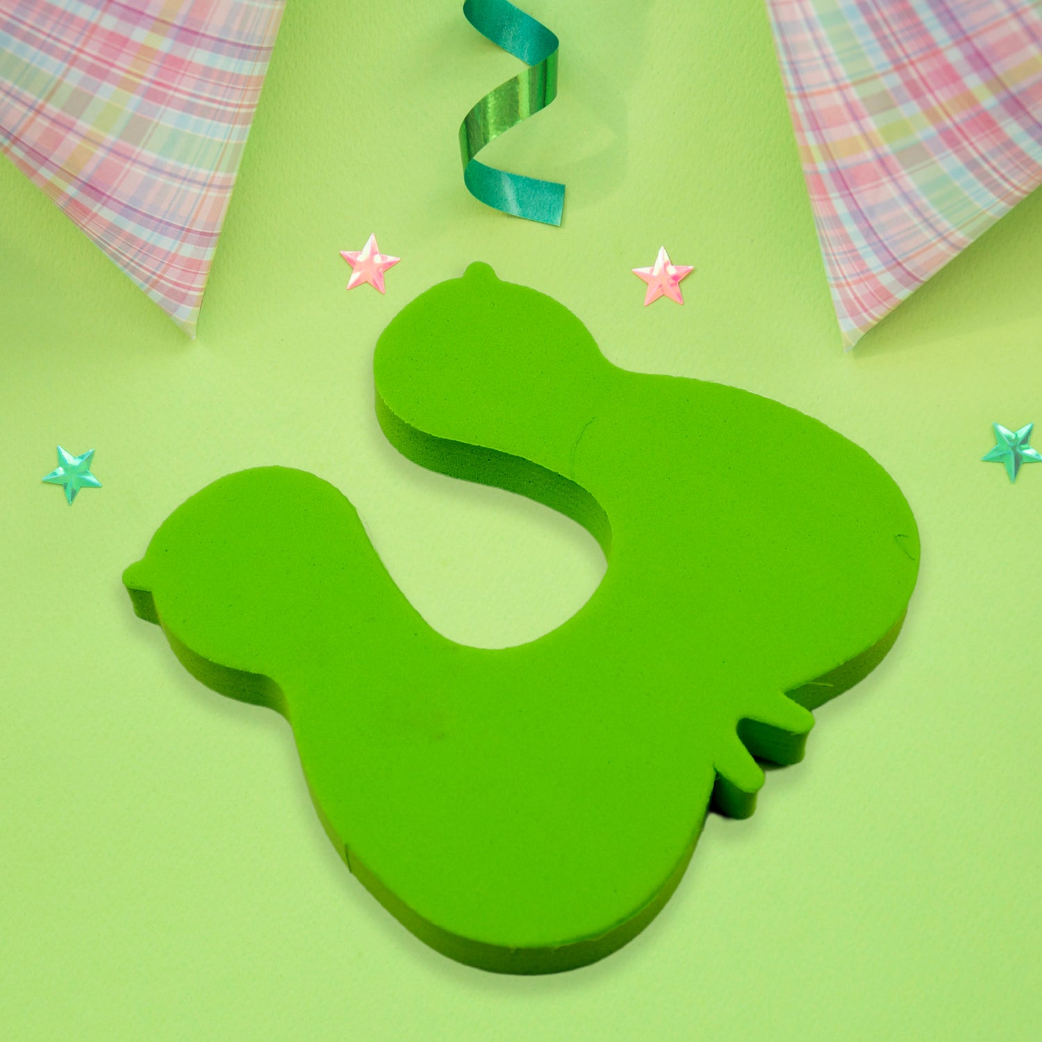 Animal door guard, prevents finger pinches, baby safety door stopper Animal door guard, prevents finger pinches, baby safety door stopper